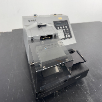 BioTek ELx405 Microplate Washer image 1